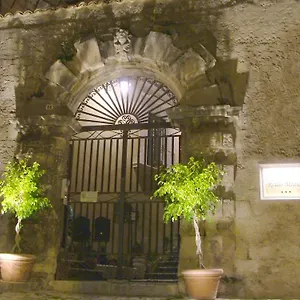 hotel-relais-modica.sicilyhotelsitaly.net/