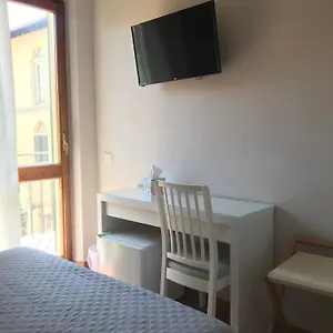 2* Maison d'hôtes Gialel