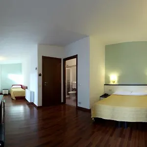 lux-hotel-durante.it-lombardy.com/