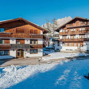 hotel-capannina.hotelinveneto.com/